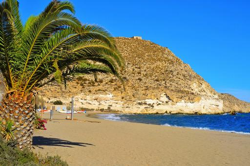 almeria cabo de gata nijar.jpg