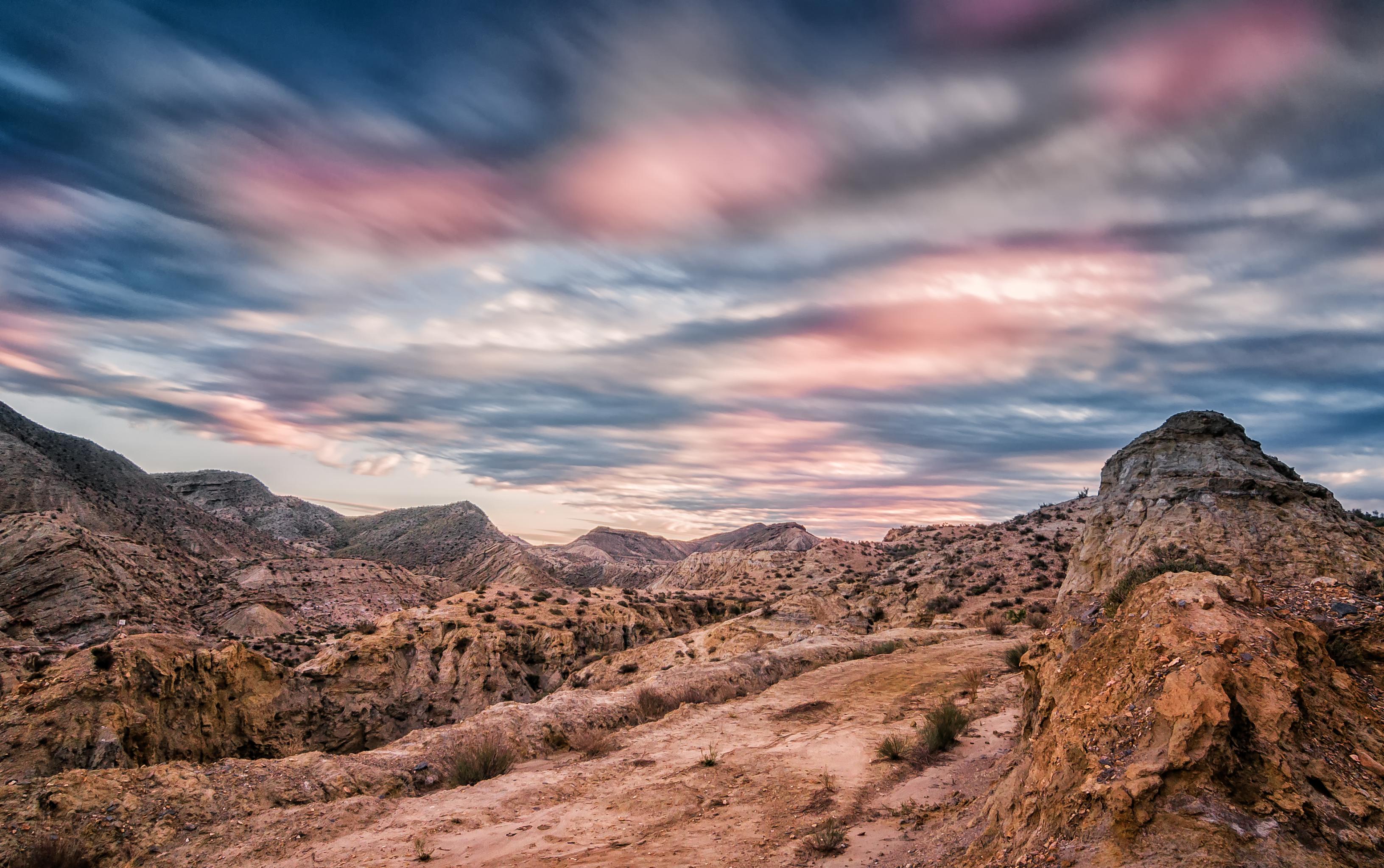 desierto de tabernas.jpg