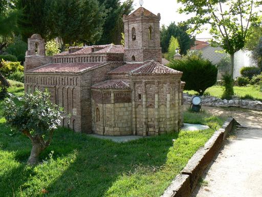 OLMEDO PARQUE TEMATICO MUDEJAR.jpg