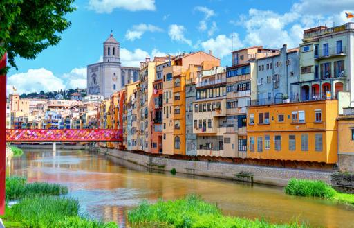 GIRONA 4.jpg