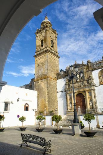 medina sidonia.jpg