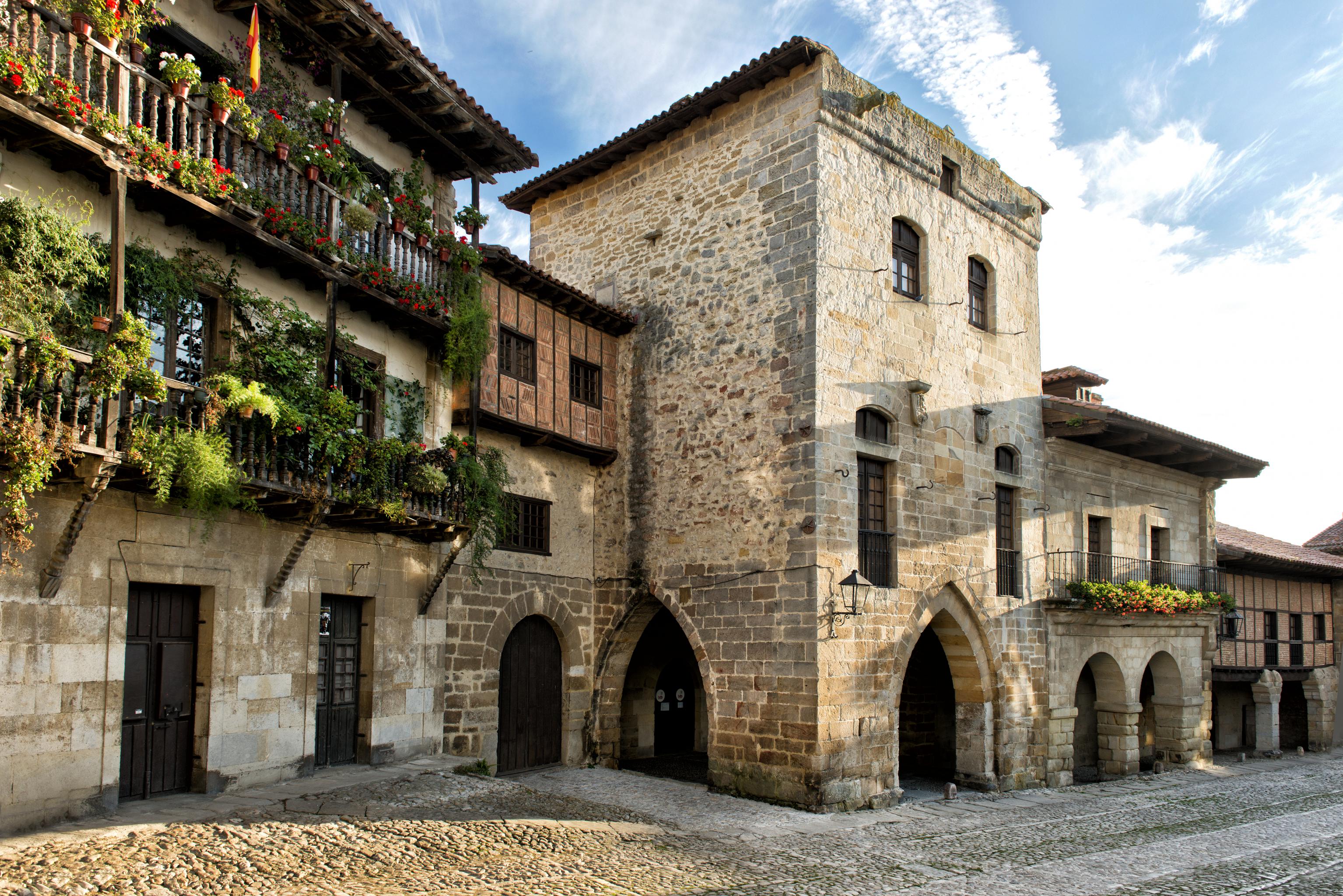 santillana del mar 3.jpg