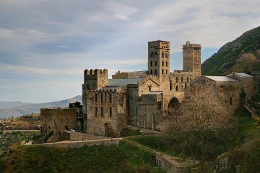 SANT PERE.jpg