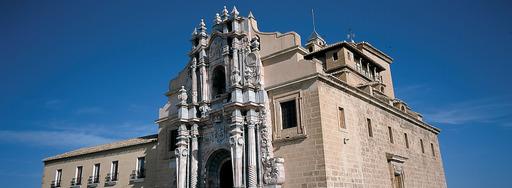 CARAVACA DE LA CRUZ 3.jpg