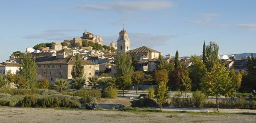 CARAVACA DE LA CRUZ 9.jpg