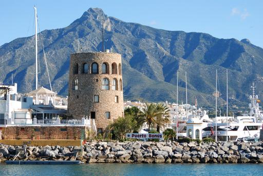 puerto banus 3.jpg