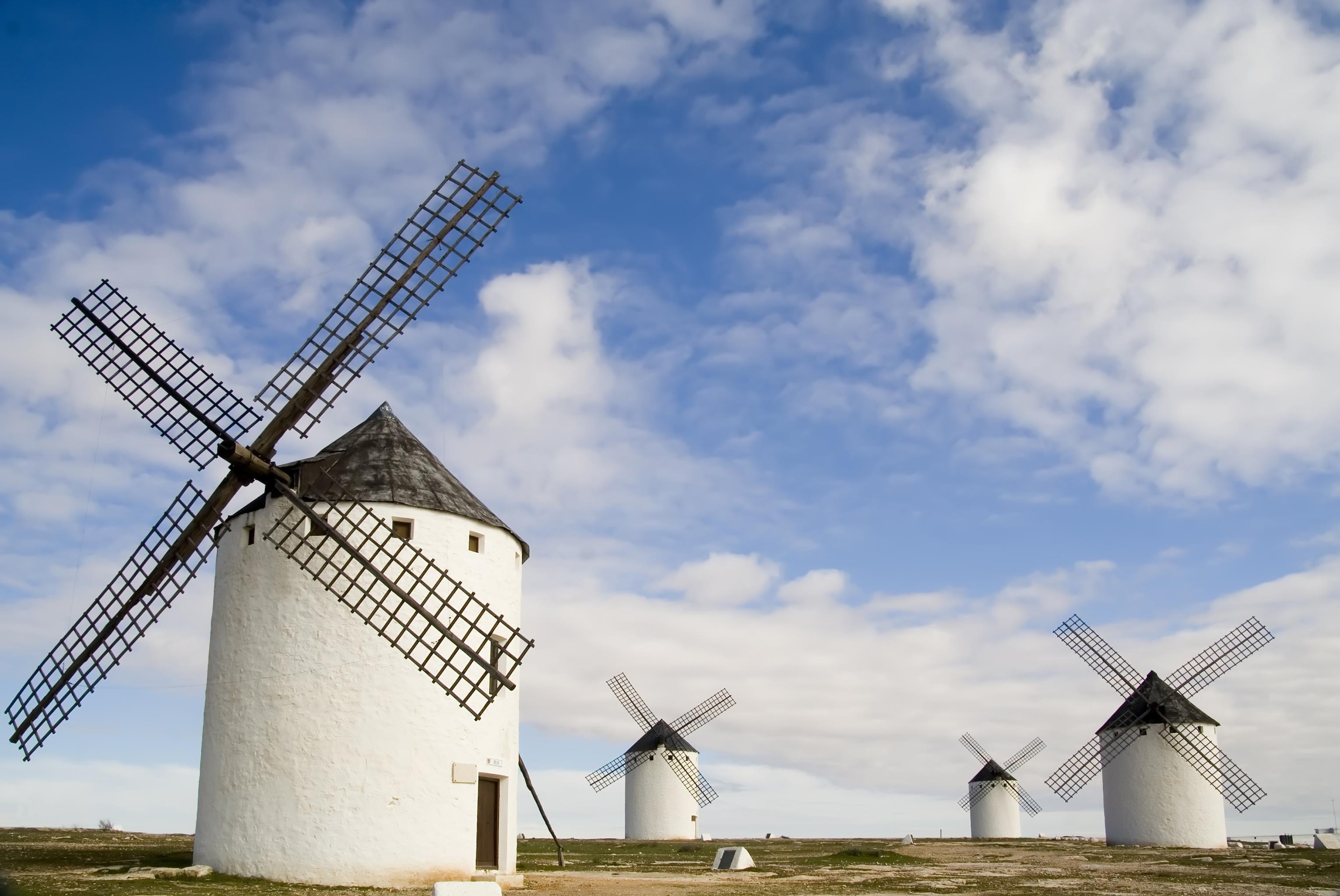 ciudad real.jpg