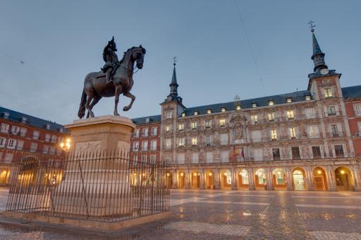 PLAZA MAYOR.jpg