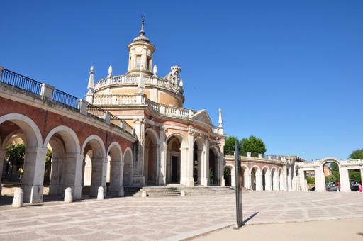 ARANJUEZ 2.jpg