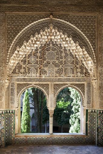 granada alhambra 3.jpg