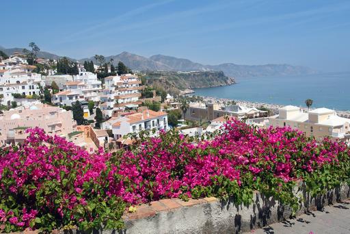 nerja 3.jpg