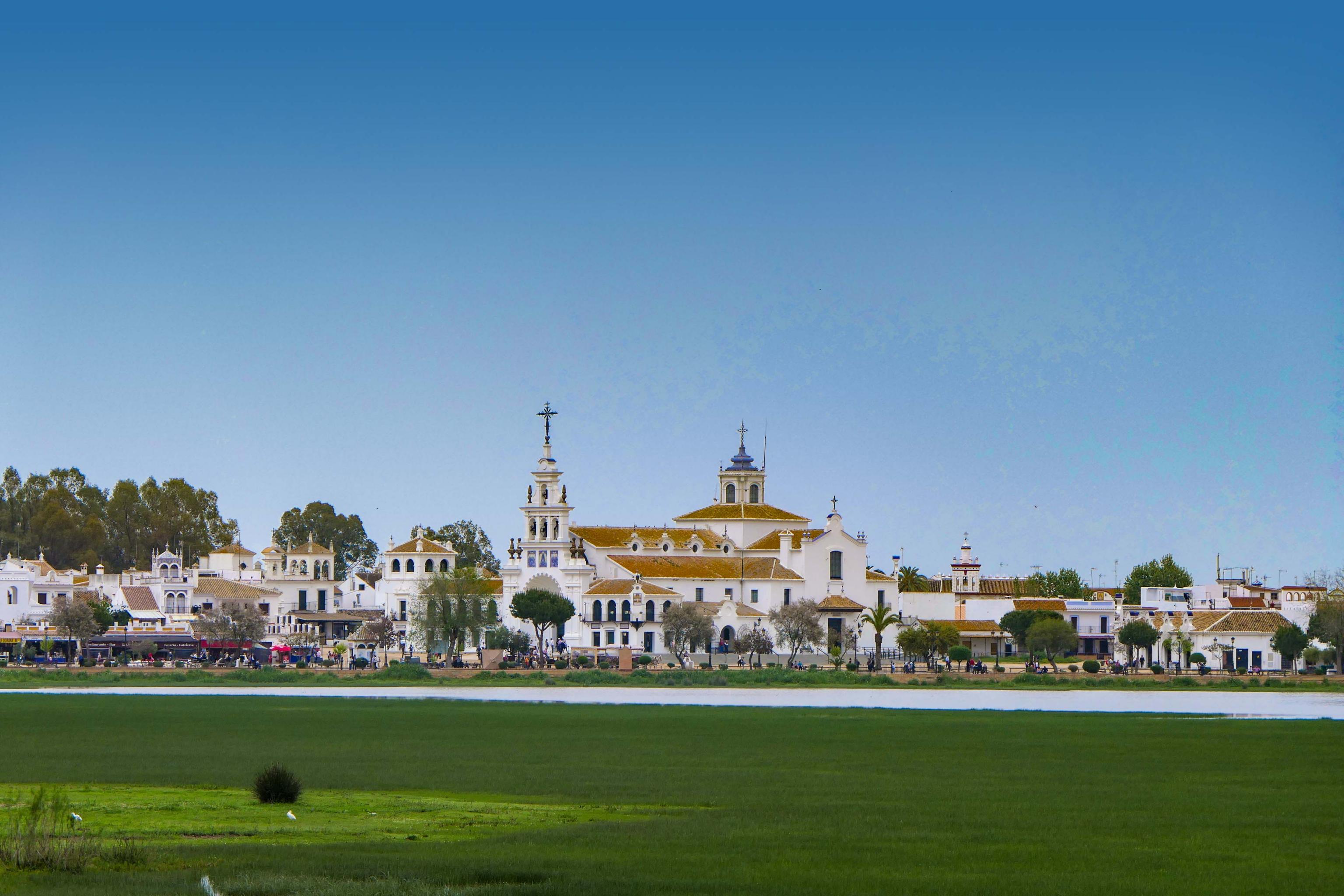 EL ROCIO.jpg