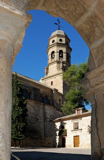 jaen baeza.jpg