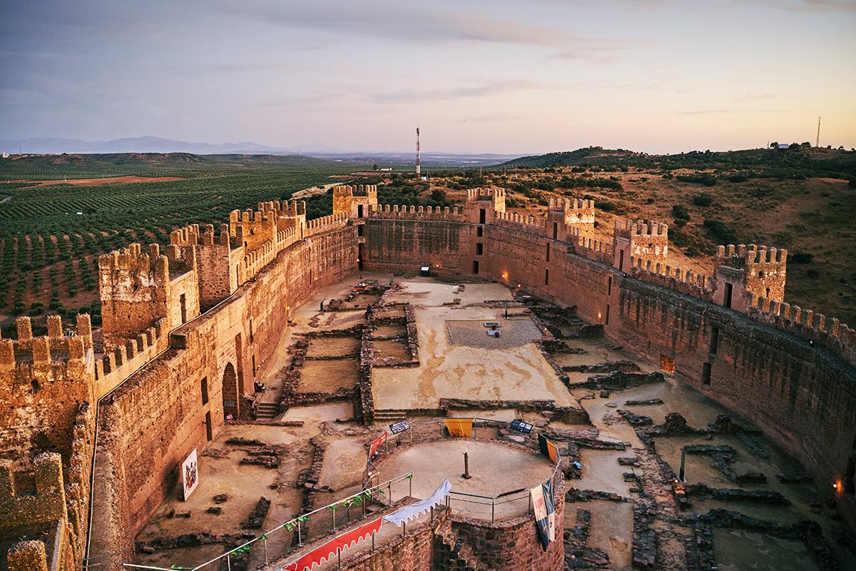 baños de la encina.jpg