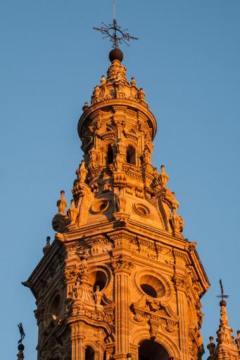 SANTO DOMINGO DE LA CALZADA 4.jpg