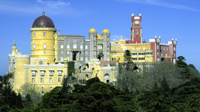 sintra 1.jpg