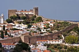 obidos.jpg