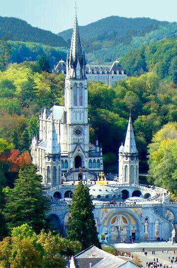 lourdes 3.jpg