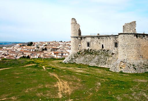 CHINCHON 2.jpg