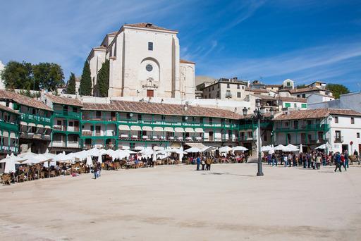 CHINCHON 4.jpg