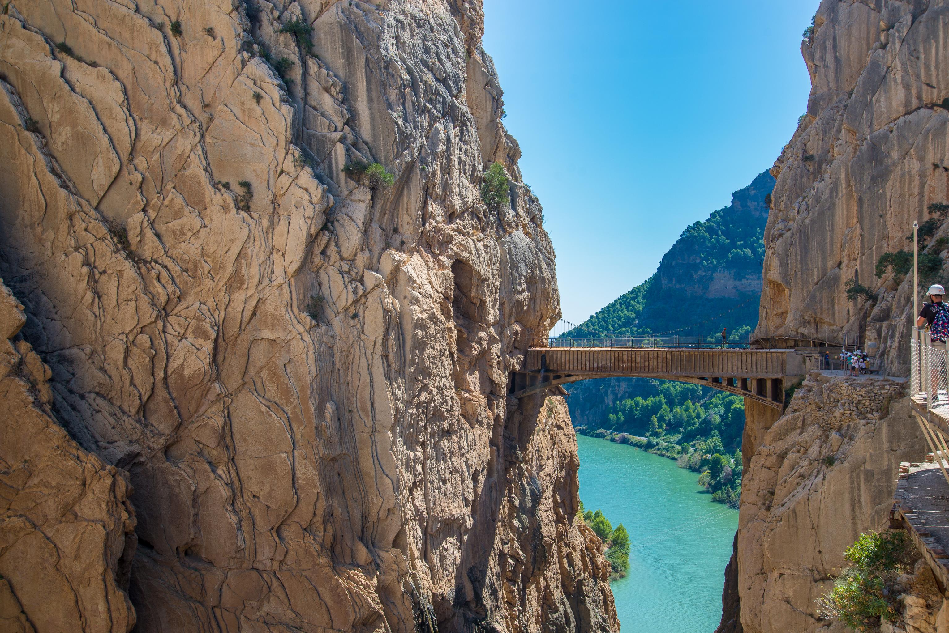 malaga caminito del rey.jpg