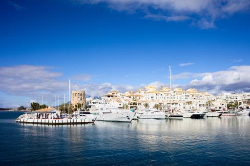 puerto banus.jpg