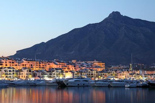 puerto banus 2.jpg