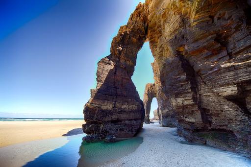 playa catedrales 6.jpg