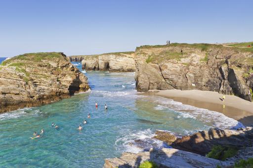 playa catedrales 5.jpg