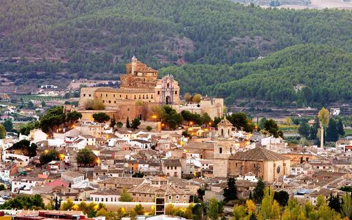 CARAVACA DE LA CRUZ.jpg