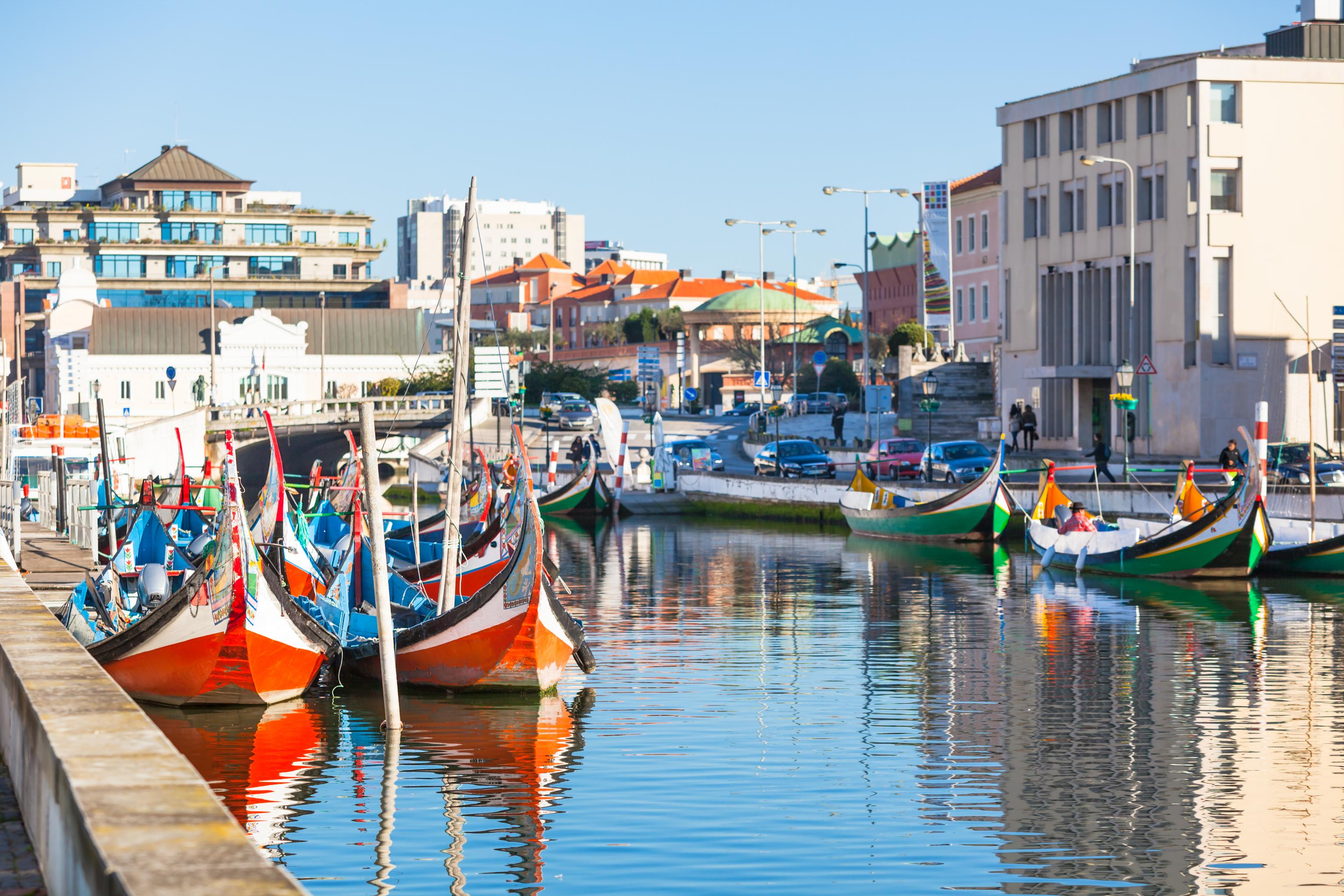 aveiro_126481589.jpg