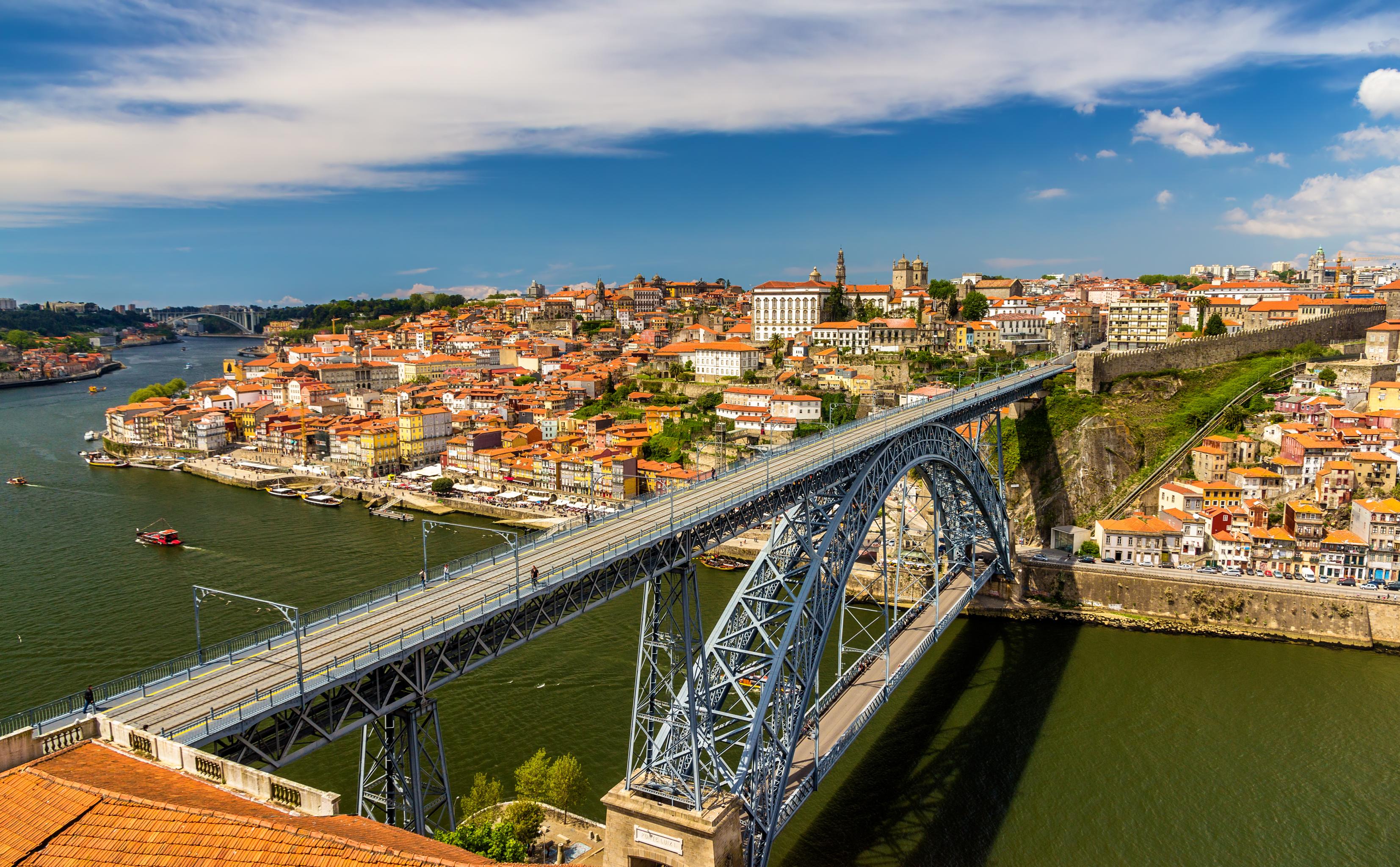 oporto_264377678.jpg