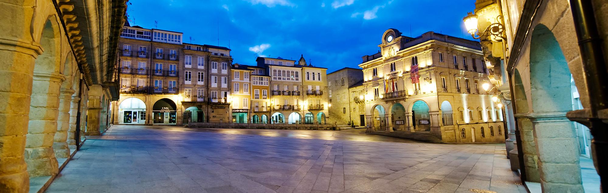 ourense 2.jpg