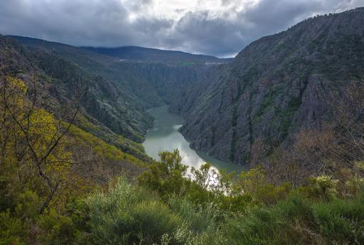 ribeira sacra 3.jpg