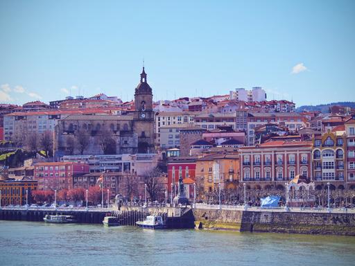 PORTUGALETE 2.jpg