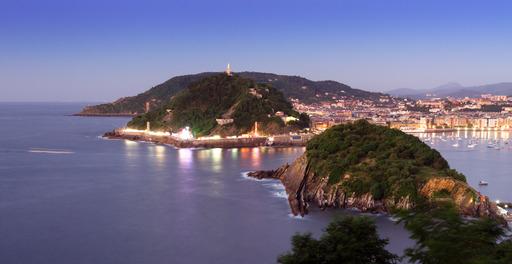 SAN SEBASTIAN 6.jpg