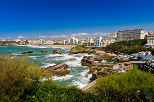 BIARRITZ 3.jpg