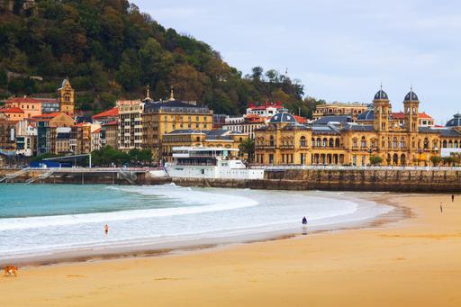 SAN SEBASTIAN 2.jpg