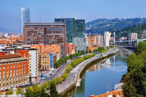 BILBAO.jpg