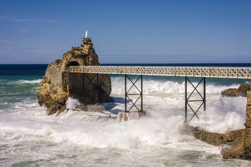 BIARRITZ 2.jpg