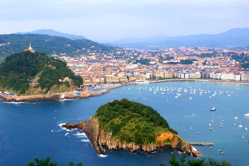 SAN SEBASTIAN 5.jpg