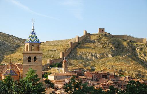 albarracin 3.jpg