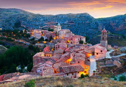 albarracin de noche.jpg