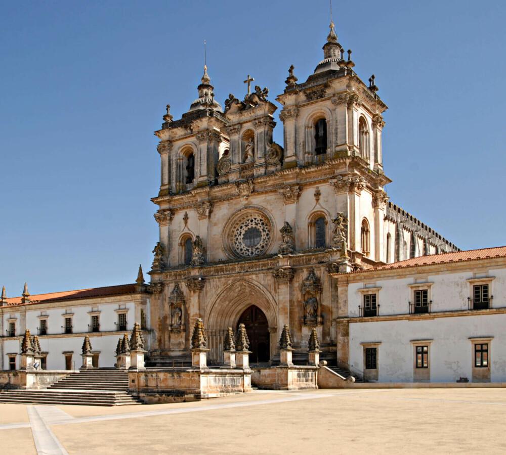 ALCOBAÇA.jpg