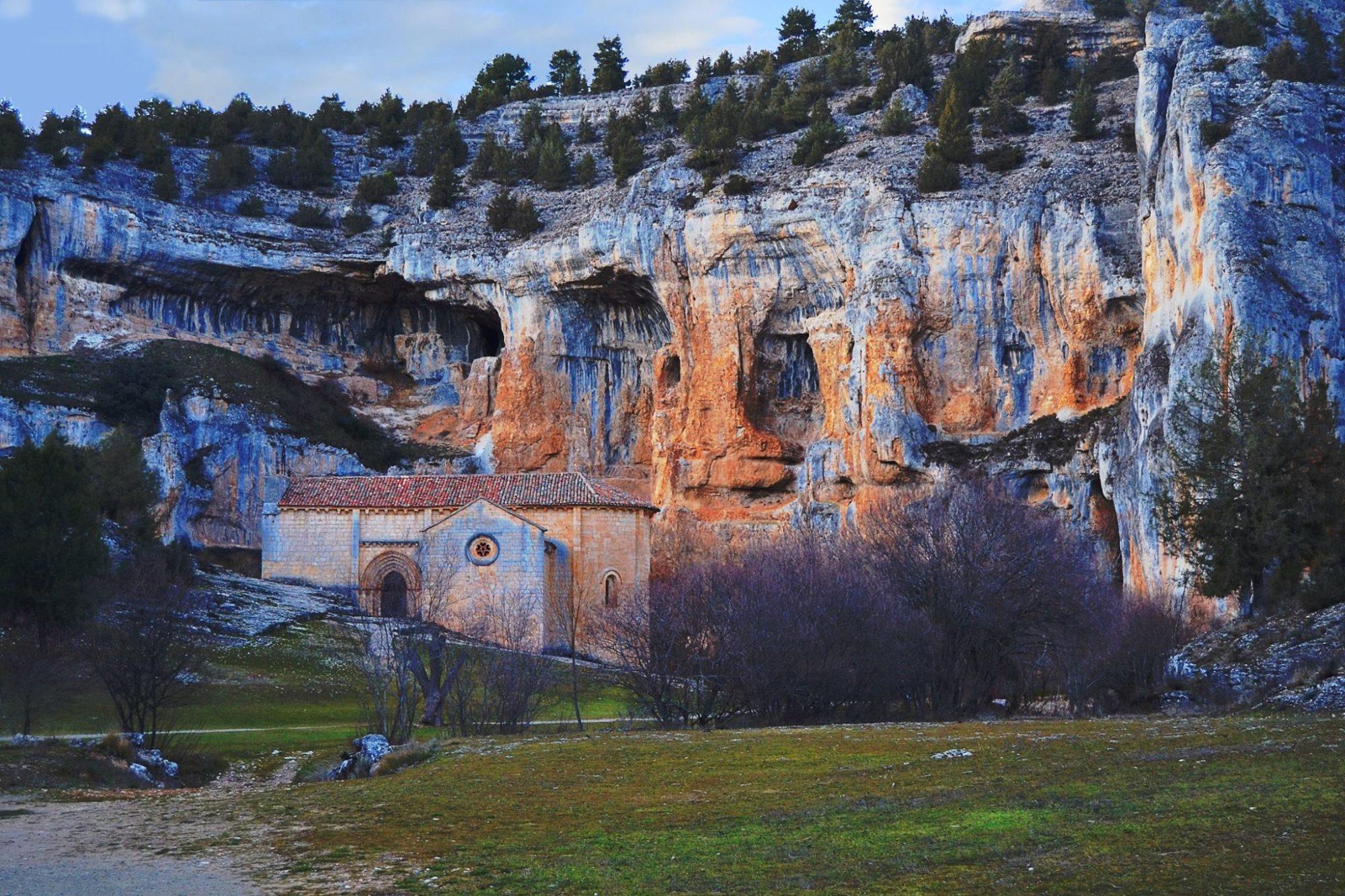 cañon rio lobos.jpg