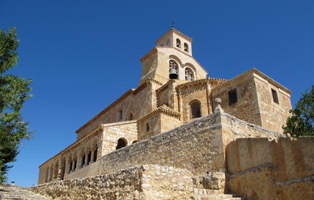 san esteban de gormaz.jpg