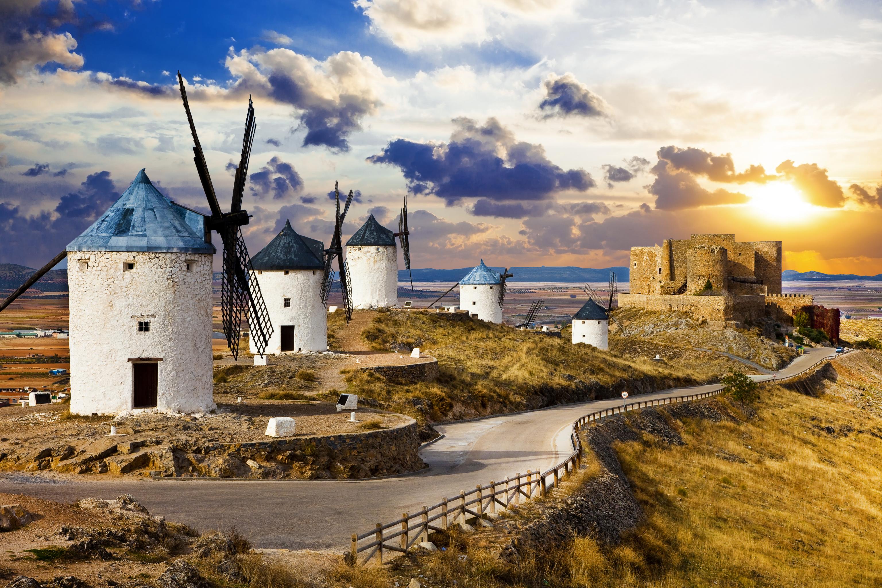 consuegra.jpg