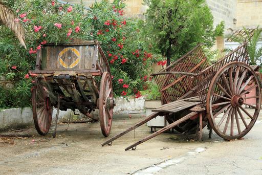 jaen baeza 2.jpg