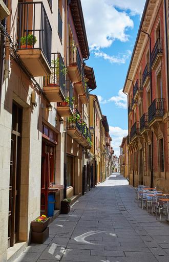 SANTO DOMINGO DE LA CALZADA 3.jpg