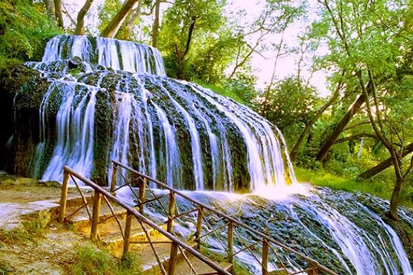 monasterio de piedra.jpg